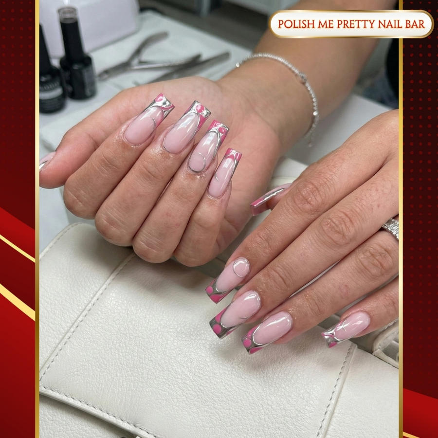 nail ideas